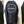 Kytone - Long Sleeve - Stick - RIDER BY FATE