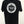 Poulson Creative - Shop T-Shirt  -  Black