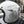 DMD Helmet - Vintage - Oldie
