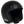 Roeg Helmet - JETTSON