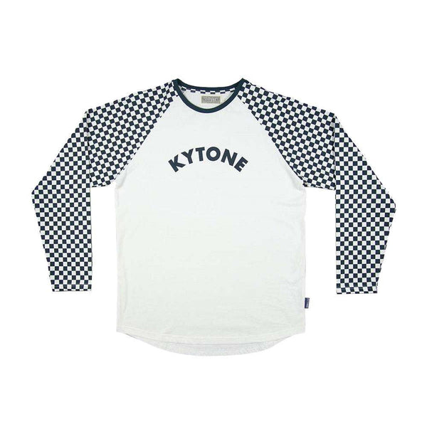Kytone - Long Sleeve - Best