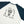 Kytone - Long Sleeve - Power