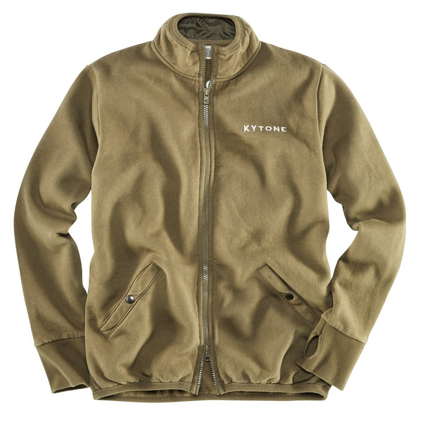 Kytone - Sweater - Indian Class