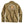 Kytone - Sweater - Indian Class