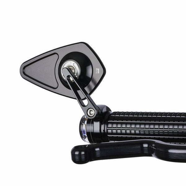 Motogadget - m.view blade (ECE)