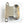 Motogadget - H-D XL Rockerbox Bracket