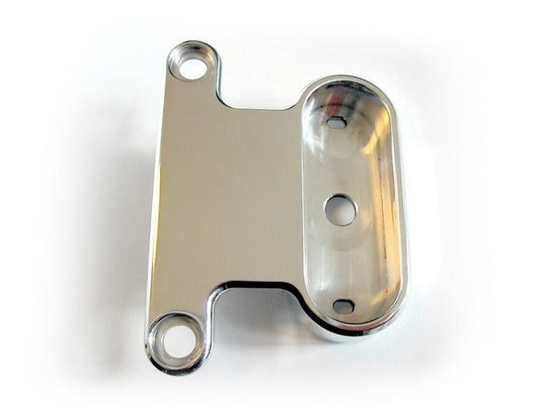 Motogadget - H-D XL Rockerbox Bracket