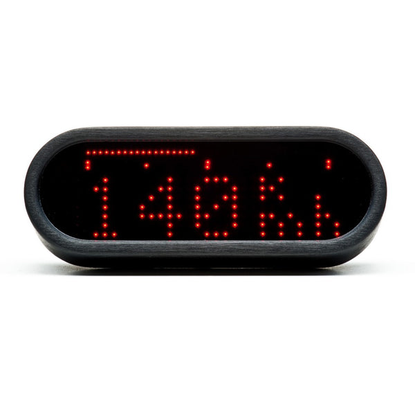 Motogadget - Motoscope Mini