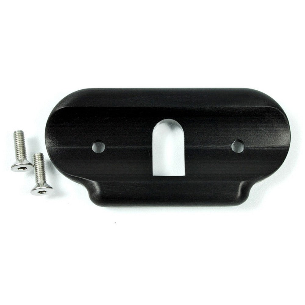 Motogadget - Motoscope Mini - Combi Handle Bar Bolt-On Bracket