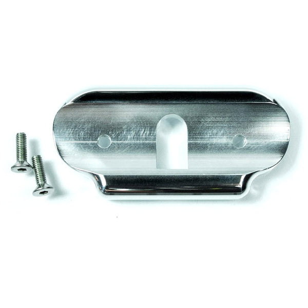Motogadget - Motoscope Mini - Combi Handle Bar Bolt-On Bracket