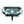 Motogadget - Motoscope Mini - Combi Frame with Indicator Lights