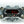 Motogadget - Motoscope Mini - Metric Handle Bar Top Clamp 22mm