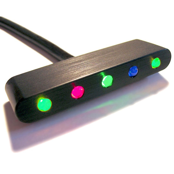 Motogadget - Motosign Mini