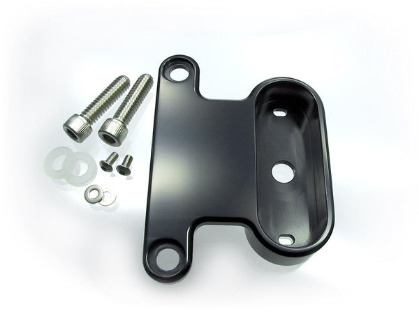 Motogadget - H-D XL Rockerbox Bracket