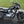 Burly Outlaw Fairing
