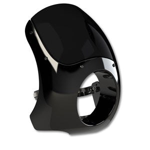 Burly Outlaw Fairing
