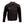 Resurgence Trucker Jacket