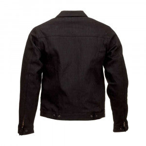 Resurgence Trucker Jacket