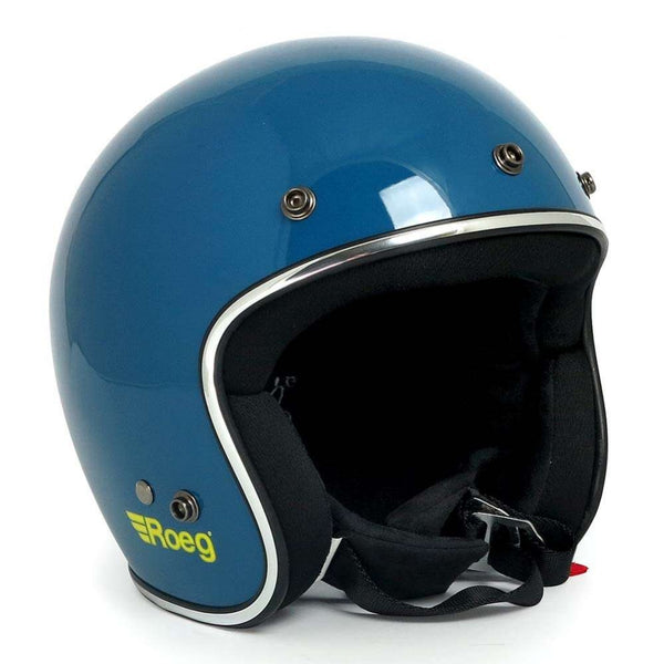 Roeg Helmet - JETTSON