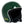 Roeg Helmet - JETTSON