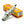 Motorcycle Parts - Spark Plug - NGK - DR8EA