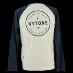 Kytone - Long Sleeve - Stick - RIDER BY FATE