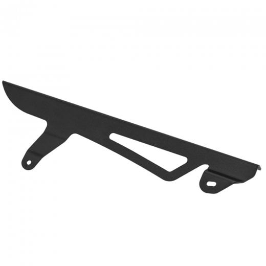 Motone Tanto Chain Guard