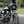 Burly Touring Sport Fairing (tall)