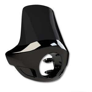 Burly Touring Sport Fairing (tall)