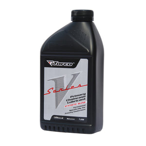 Torco ~ V-Series Primary Chain Case Lubricant