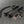 Triumph Rear Fender Struts - Indicator/Taillight Combination - Wunderkind
